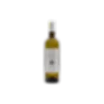 Blanc De Baccari Roll, Domaine de Baccari