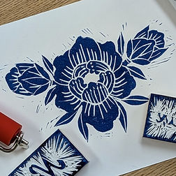 SemeLeSoleil-- Les récréatives - ateliers bien-être et créatifs à Tours