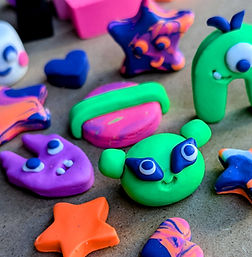 SemeLeSoleil-lesrecreatives-012_edited.j