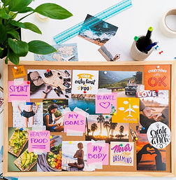 SemeLeSoleil-lesrecreatives-012_edited.j