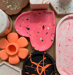 SemeLeSoleil-lesrecreatives-012_edited.j