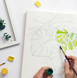 SemeLeSoleil-lesrecreatives-012_edited.j