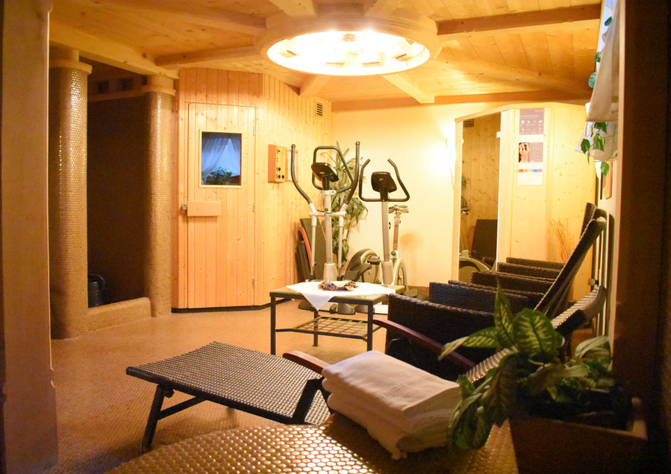 Appartement Alpenaland Pertisau am Achensee Urlaub