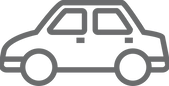auto.webp