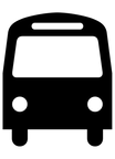 Zug buss.webp