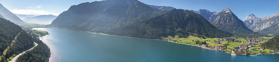 Achensee_Sommer.webp