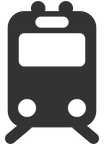 Zug.webp