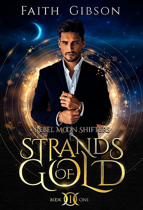STRANDS OF GOLD - NEW - 600DPI.jpg
