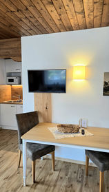 Achensee Ferienwohnung Pertisau im Alpenland