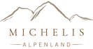 Appartements Michelis Alpenland Pertisau Logo