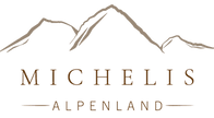 Appartements Michelis Alpenland Pertisau Logo