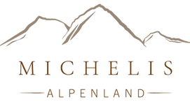 Appartements Michelis Alpenland Pertisau Logo