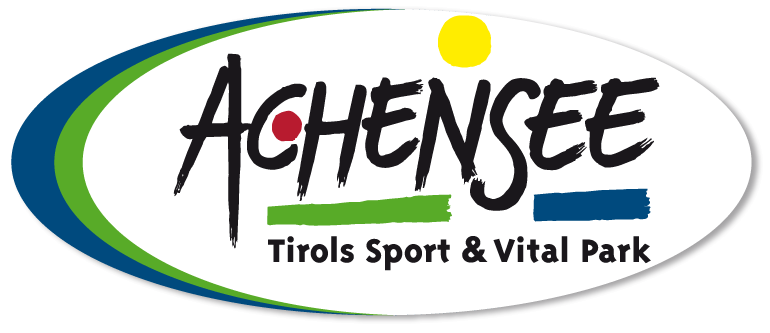 Accommodation Achensee