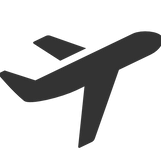 Flugzeug.webp
