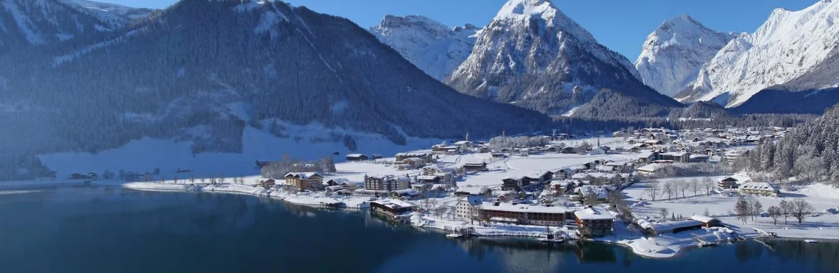 Achensee_Winter.webp