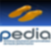 Pedia, orthèses plantaires