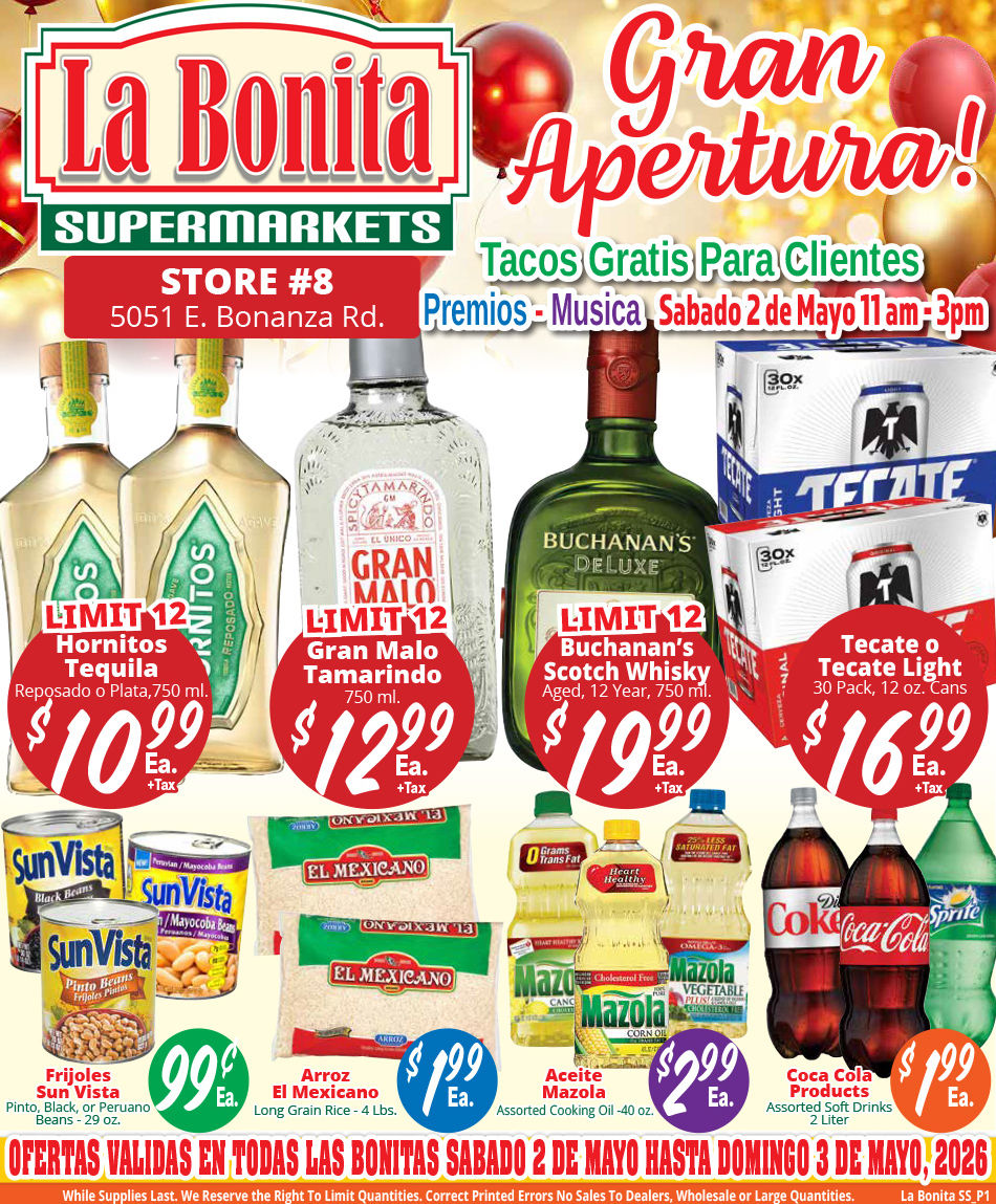 LABONITA_SS_8Anniv_P1_5.2.jpg