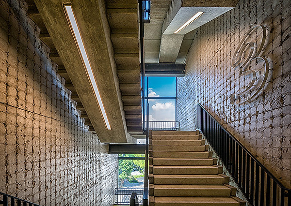 LNL - Grafisch Lyceum Rotterdam-2.jpg
