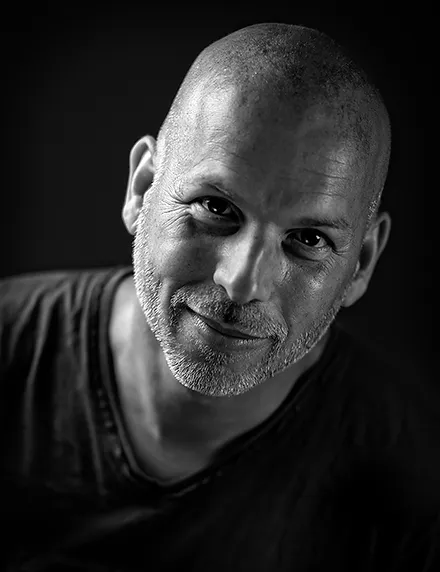 Toshy-portrait.webp
