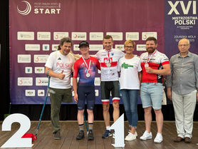 ZDUŃSKA  WOLA 19-20.07.2025