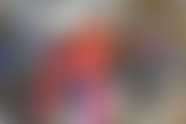 GRODZISK MAZOWIECKI 29.03.2026