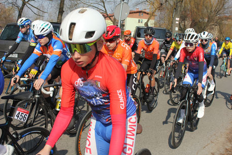 GRODZISK MAZOWIECKI 29.03.2026