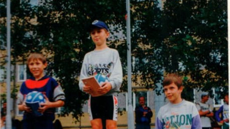 BARGŁÓWKA 28.03.2026