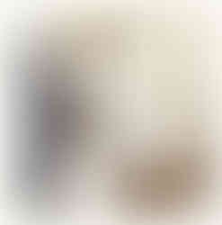 Untitled_Artwork