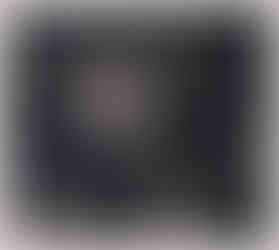Untitled Artwork