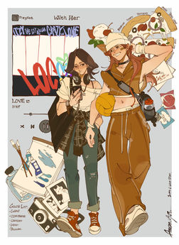 Untitled Artwork.jpeg