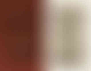 Untitled Artwork.jpeg