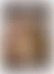 Untitled Artwork.jpeg