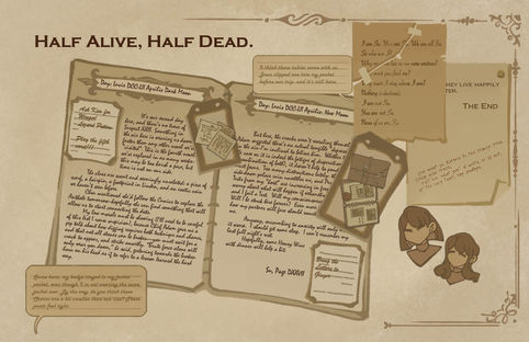 Worldbuilding_TheNightMaseMinFin2