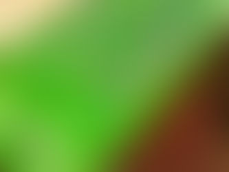 Por que peças feitas à mão nunca são iguais