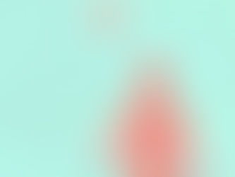 herpes labial