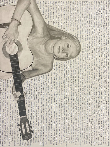 IMG_6699.jpg