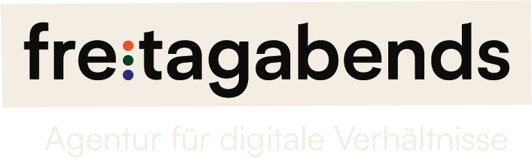 Zeichenfläche 13_4x.png