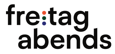 Zeichenfläche 11_2x_edited.png