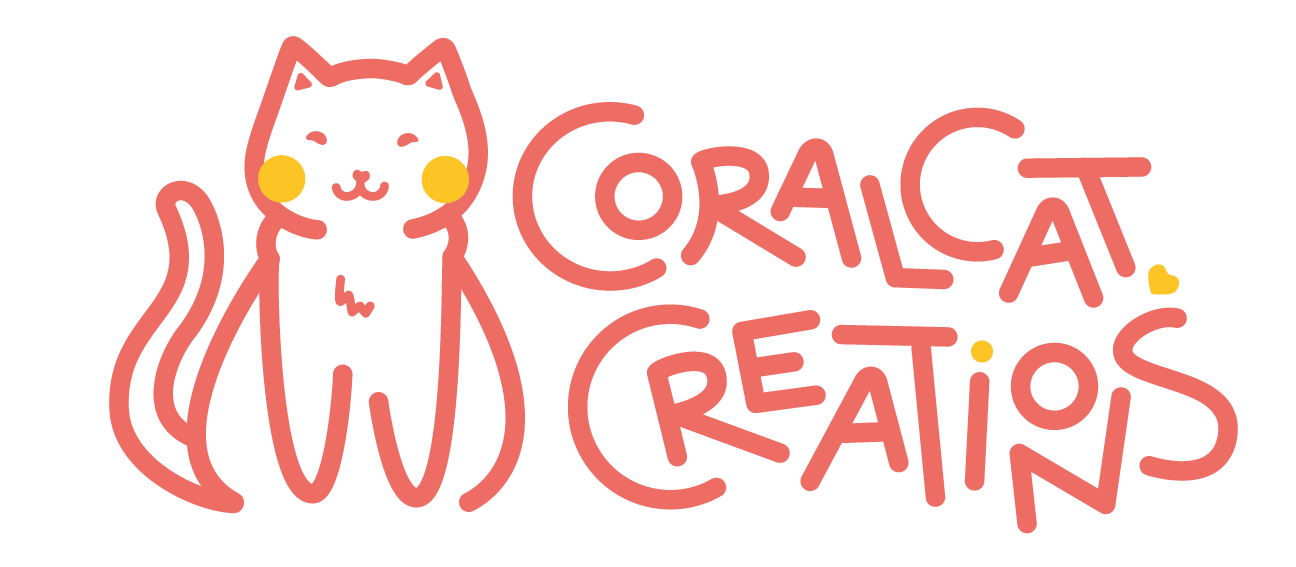 2312_ccclogo.png
