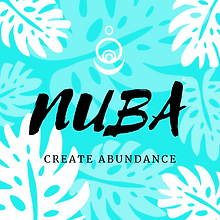 Nuba Caribbean Logo.png
