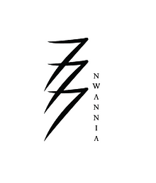 Nwannia LOGO whit white.png