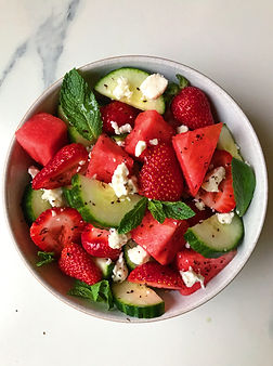 refreshing-strawberry-watermelon-cucumber-salad.jpeg