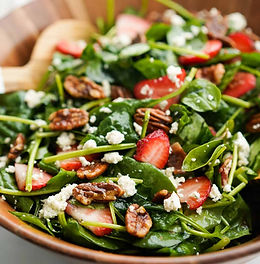 Strawberry-Bacon-Spinach-Salad-Sq.jpeg