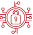 Icon security