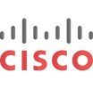 Cisco – Networking, cloud, and security leader