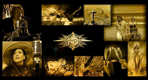 Nov 16th  - New Event Image_edited_edite