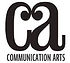 Communication Arts Award