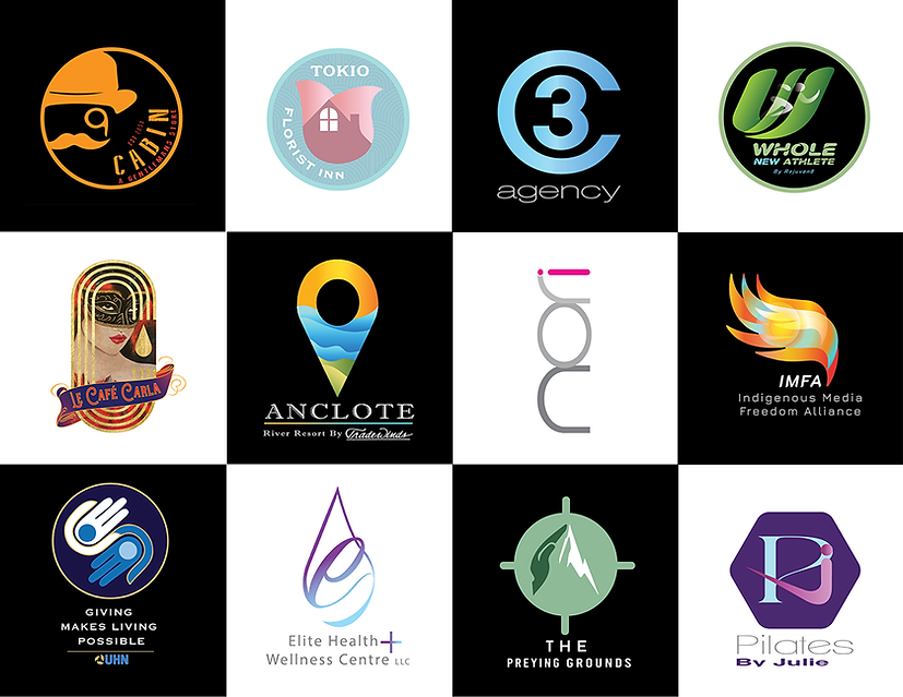 White Portfolio_ Client Logo Grid.png