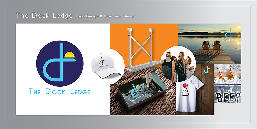 The Dock Ledge Logo Design.png