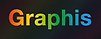 Graphis International Award